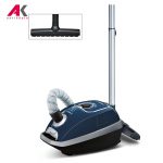 جاروبرقی بوش مدل BOSCH BGL72294