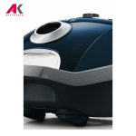 جاروبرقی بوش مدل BOSCH BGL72294