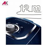 جاروبرقی بوش مدل BOSCH BGL72294