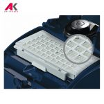 جاروبرقی بوش مدل BOSCH BGL72294