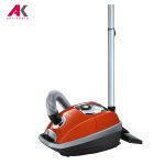 جاروبرقی بوش مدل BOSCH BGL82030IR