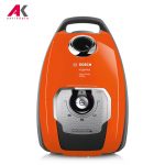 جاروبرقی بوش مدل BOSCH BGL82030IR