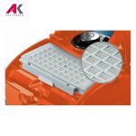 جاروبرقی بوش مدل BOSCH BGL82030IR