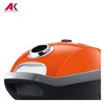 جاروبرقی بوش مدل BOSCH BGL82030IR