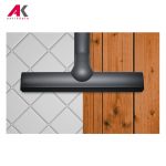 جاروبرقی بوش مدل BOSCH BGL8AAAA