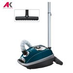 جاروبرقی بوش مدل BOSCH BGL8AAAA