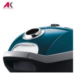 جاروبرقی بوش مدل BOSCH BGL8AAAA
