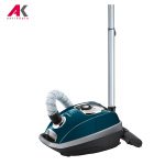جاروبرقی بوش مدل BOSCH BGL8AAAA