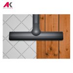 جاروبرقی بوش مدل BOSCH BGL8ALL5