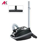 جاروبرقی بوش مدل BOSCH BGL8ALL5