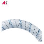 جاروبرقی بوش مدل BOSCH BGL8ALL5