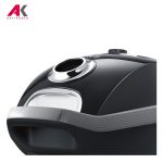 جاروبرقی بوش مدل BOSCH BGL8ALL5