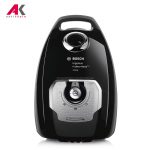 جاروبرقی بوش مدل BOSCH BGL8ALL5