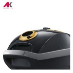 جاروبرقی بوش مدل BOSCH BGL8GOLDIR