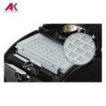 جاروبرقی بوش مدل BOSCH BGL8GOLDIR