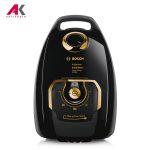 جاروبرقی بوش مدل BOSCH BGL8GOLDIR