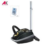 جاروبرقی بوش مدل BOSCH BGL8GOLDIR