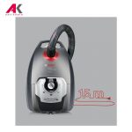 جاروبرقی بوش مدل BOSCH BGL8PRO4