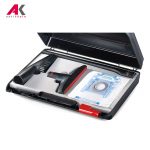 جاروبرقی بوش مدل BOSCH BGL8PRO4