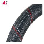 جاروبرقی بوش مدل BOSCH BGL8PRO4