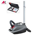 جاروبرقی بوش مدل BOSCH BGL8PRO4