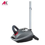 جاروبرقی بوش مدل BOSCH BGL8PRO4
