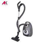 جاروبرقی بوش مدل BOSCH BGL8PRO5IR