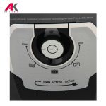 جاروبرقی بوش مدل BOSCH BGL8PRO5IR