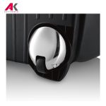 جاروبرقی بوش مدل BOSCH BGL8PRO5IR