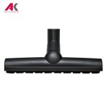 جاروبرقی بوش مدل BOSCH BGL8PRO5IR