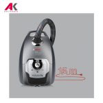 جاروبرقی بوش مدل BOSCH BGL8PRO5IR