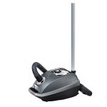 جاروبرقی بوش مدل BOSCH BGL8PRO5IR