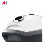 جاروبرقی بوش مدل BOSCH BGL8SILM1