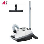 جاروبرقی بوش مدل BOSCH BGL8SILM1
