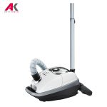 جاروبرقی بوش مدل BOSCH BGL8SILM1