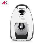 جاروبرقی بوش مدل BOSCH BGL8SILM1