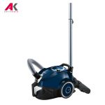 جاروبرقی بوش مدل BOSCH BGS4ALLGB