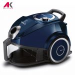 جاروبرقی بوش مدل BOSCH BGS4ALLGB