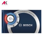 جاروبرقی بوش مدل BOSCH BGS4ALLGB