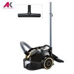جاروبرقی بوش مدل BOSCH BGS4UGOLD2