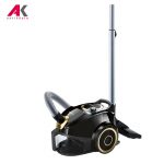 جاروبرقی بوش مدل BOSCH BGS4UGOLD2