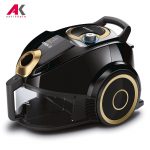 جاروبرقی بوش مدل BOSCH BGS4UGOLD2
