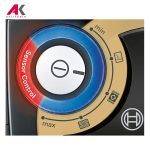 جاروبرقی بوش مدل BOSCH BGS4UGOLD2