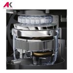 جاروبرقی بوش مدل BOSCH BGS4UGOLD2