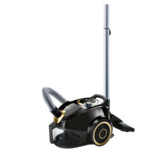 جاروبرقی بوش مدل BOSCH BGS4UGOLD2