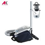 جاروبرقی بوش مدل BOSCH BGS5320R