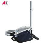 جاروبرقی بوش مدل BOSCH BGS5320R