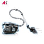 جاروبرقی بوش مدل BOSCH BGS5320R