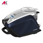 جاروبرقی بوش مدل BOSCH BGS5320R