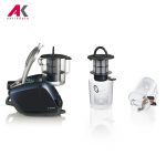 جاروبرقی بوش مدل BOSCH BGS5320R